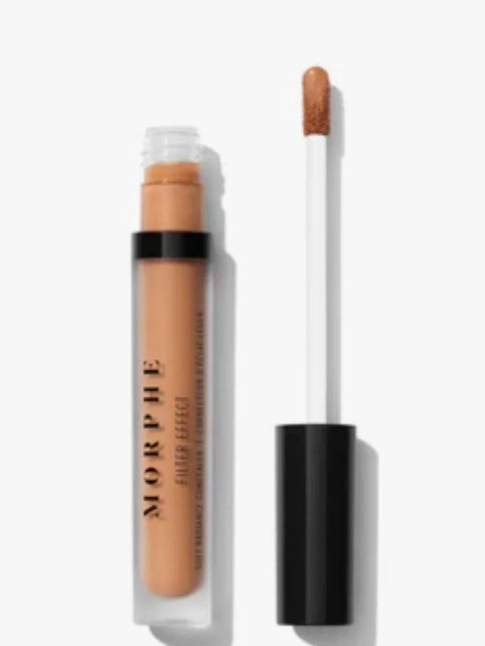 Morphe color medium